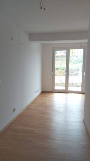 1,5 Raum Appartement mit Einbauküche – 1159 Dresden – Vorschaubild 4