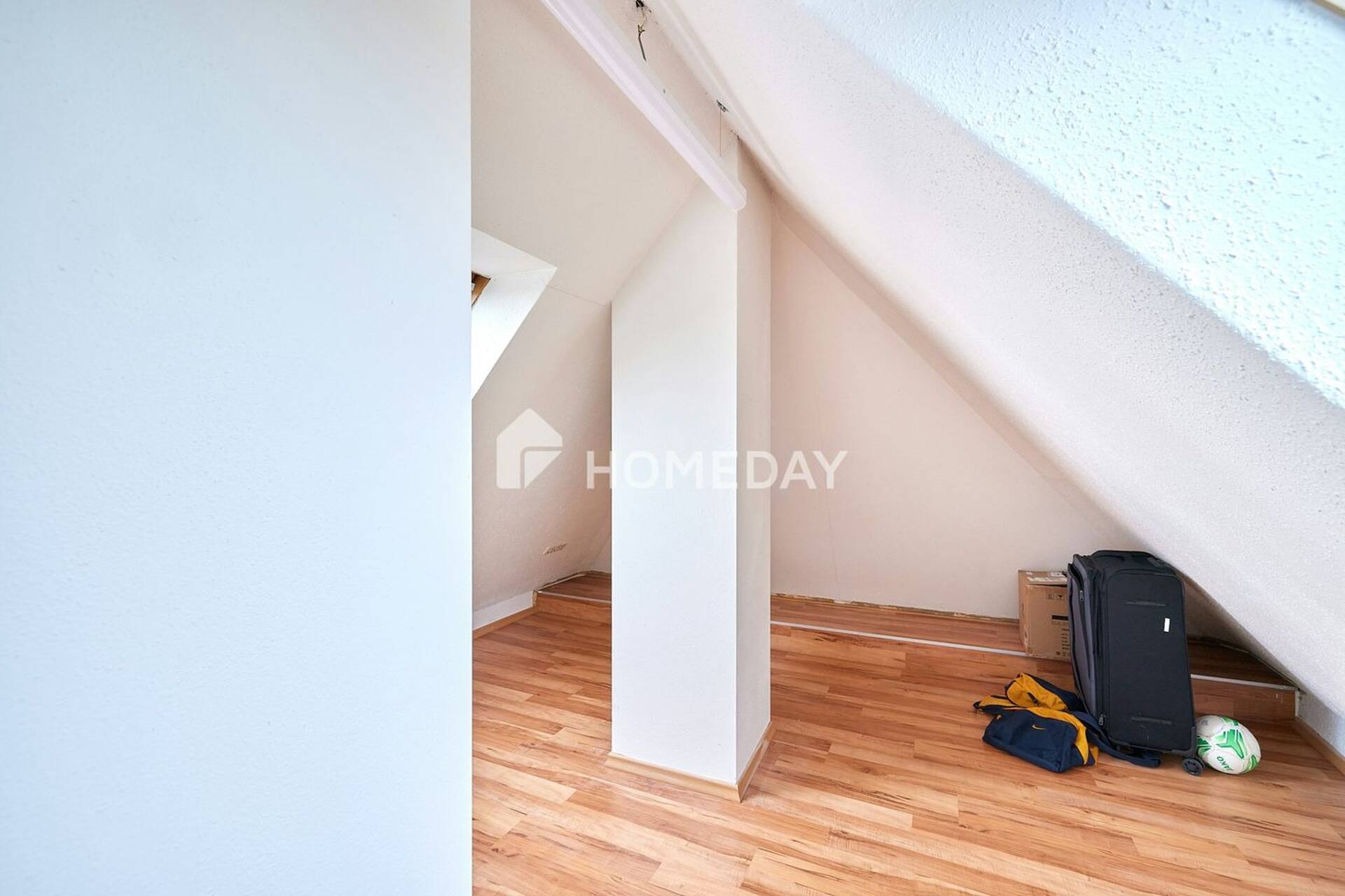 Haus in 84032 Landshut mit 212 m² kaufen