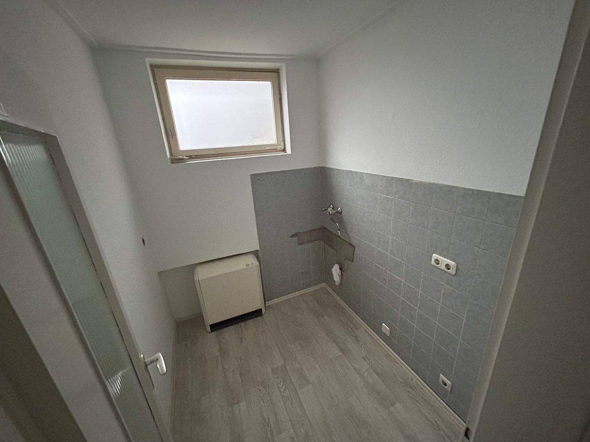 Mehrfamilienhaus in 47441 Moers mit 201 m² kaufen