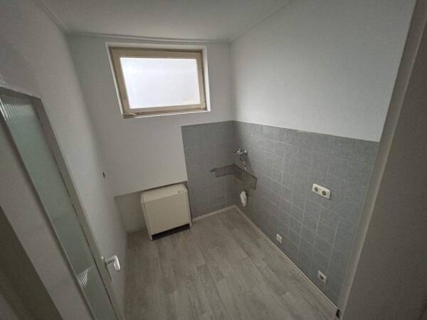 Mehrfamilienhaus in 47441 Moers mit 201 m² kaufen