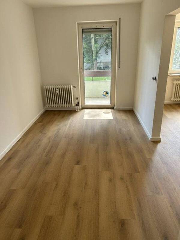 Etagenwohnung in 92637 Weiden mit 87 m² kaufen