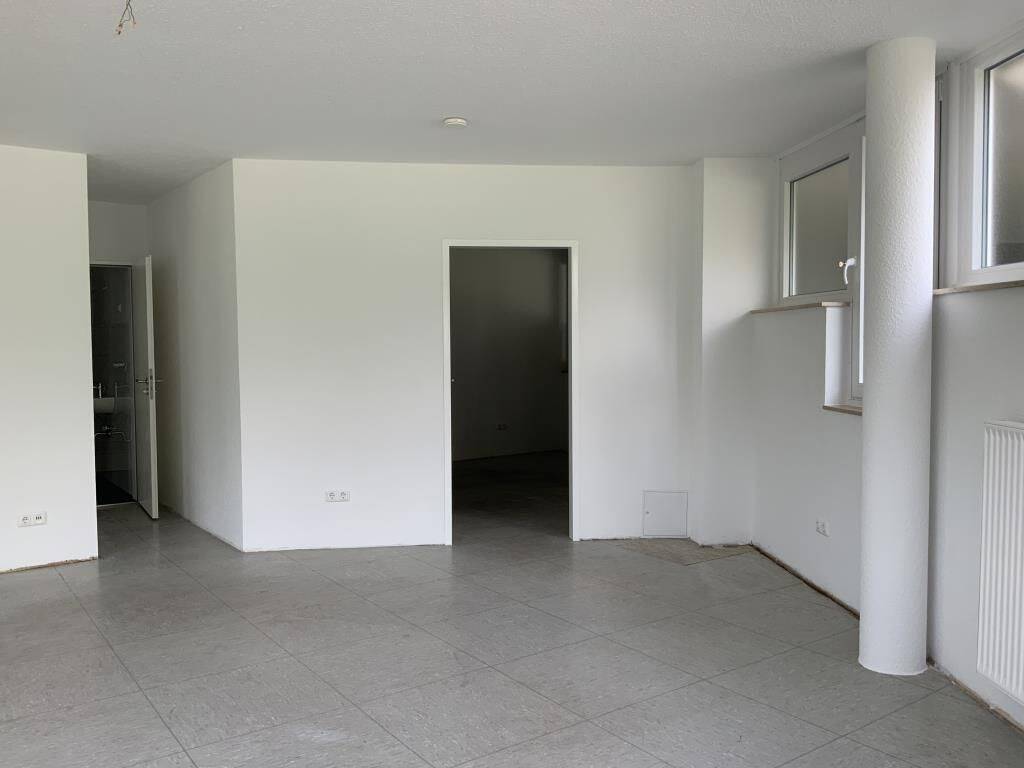 2-Zimmer-Wohnung in Gelsenkirchen Feldmark – Gelsenkirchen – Vorschaubild 5