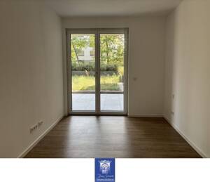 Ruhige und zentrale Wohnung mit Terrasse! – 1187 Dresden – Vorschaubild 4