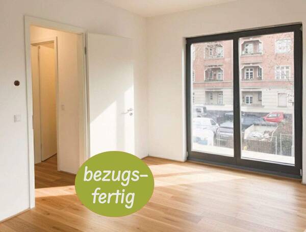 Haus in 13409 Berlin mit 118 m² kaufen