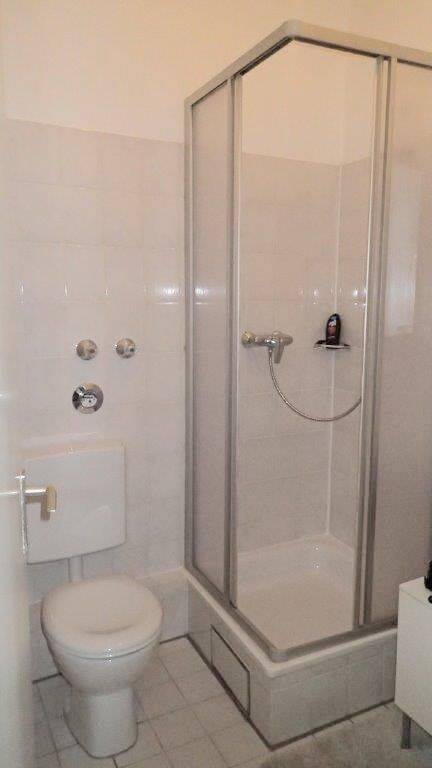 Nette 1-Zimmer-Wohnung in München-Neuhausen – München – Vorschaubild 4