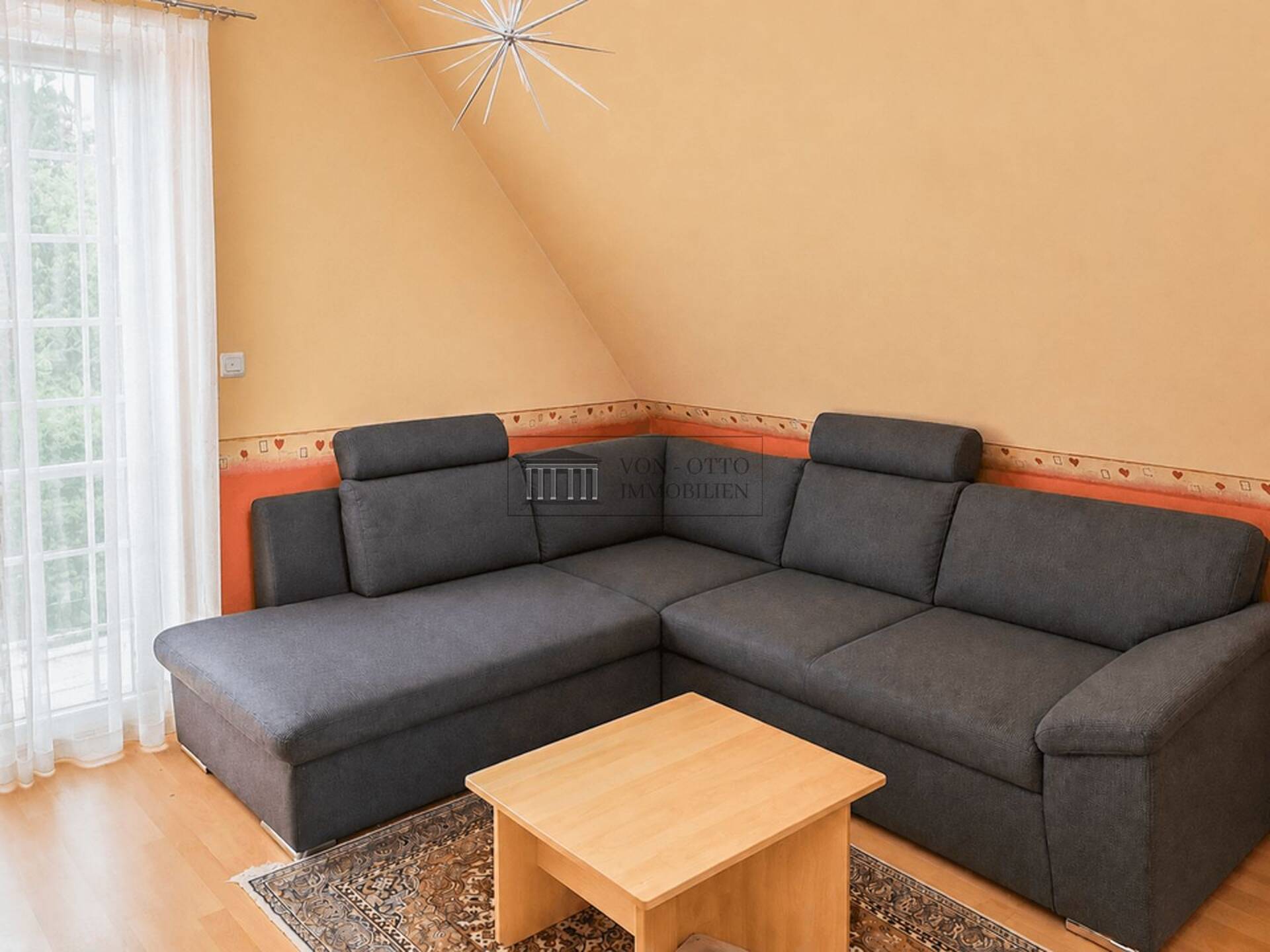 Haus in 27777 Ganderkesee-Heide mit 160,02 m² kaufen