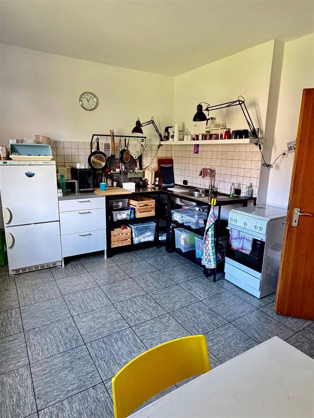 Freistehendes Einfamilienhaus in Bodenfelde! – Bodenfelde – Vorschaubild 9