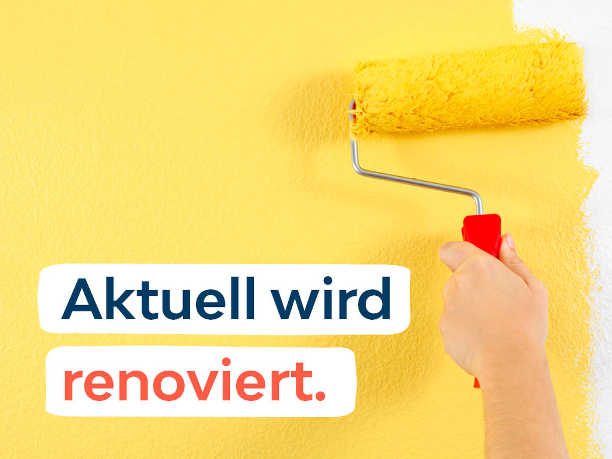 3 Zimmer in Neu-Olvenstedt!!! – 39130 Magdeburg – Bild 1 von 8