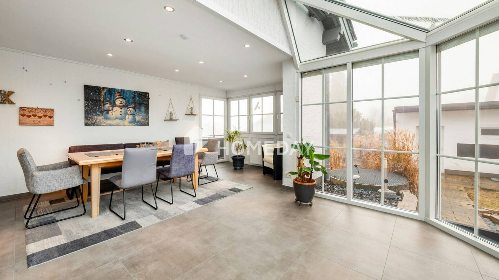 Haus in 89257 Illertissen mit 267 m² kaufen