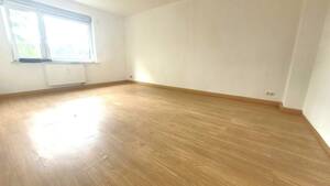 Frisch renovierte 2-Zimmer-Wohnung mit Balkon und großer Küche! – 45145 Essen – Vorschaubild 6