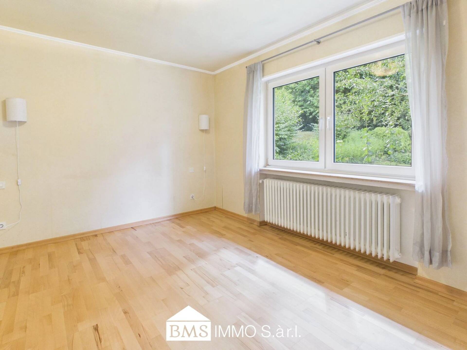 Einfamilienhaus in 54634 Bitburg mit 241 m² kaufen