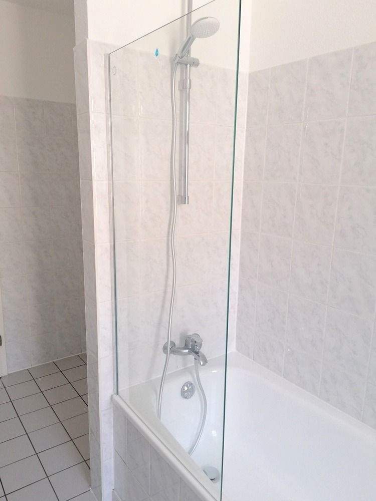 !! 3-Zimmer-Wohnung mit neuem Laminat in Chemnitz / Gablenz !! – Chemnitz – Vorschaubild 6