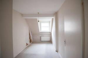 Dachgeschosswohnung – 47119 Duisburg – Vorschaubild 4