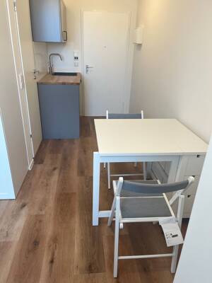 Studentenapartment – 91054 Erlangen – Vorschaubild 6