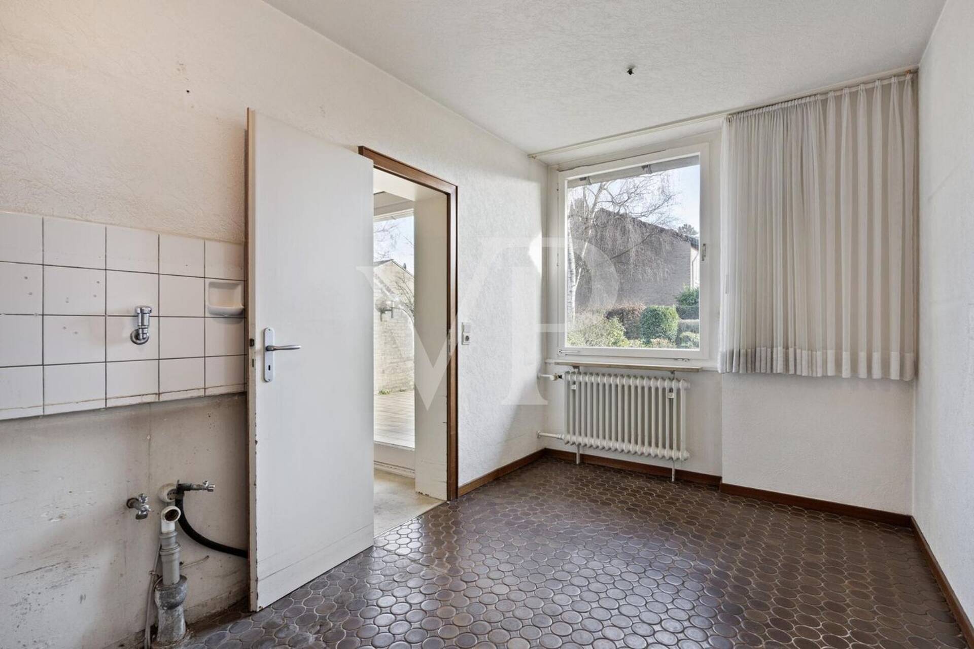 Haus in 50859 Köln mit 115 m² kaufen