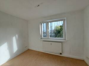 Ohne WBS - Gepflegte und helle Wohnung in der Kündigungsfrist – 13435 Berlin – Vorschaubild 7