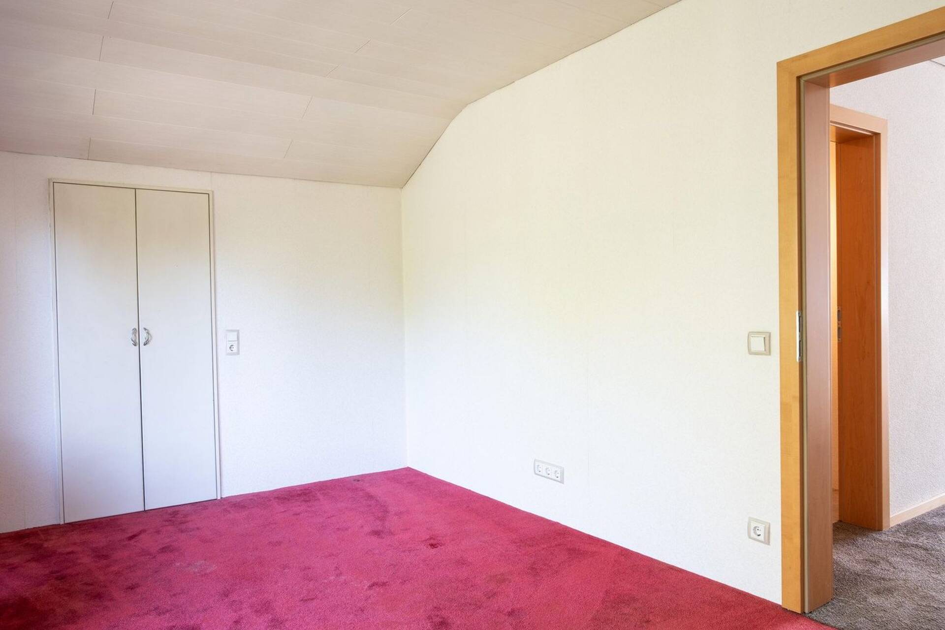 Haus in 89284 Pfaffenhofen mit 175 m² kaufen