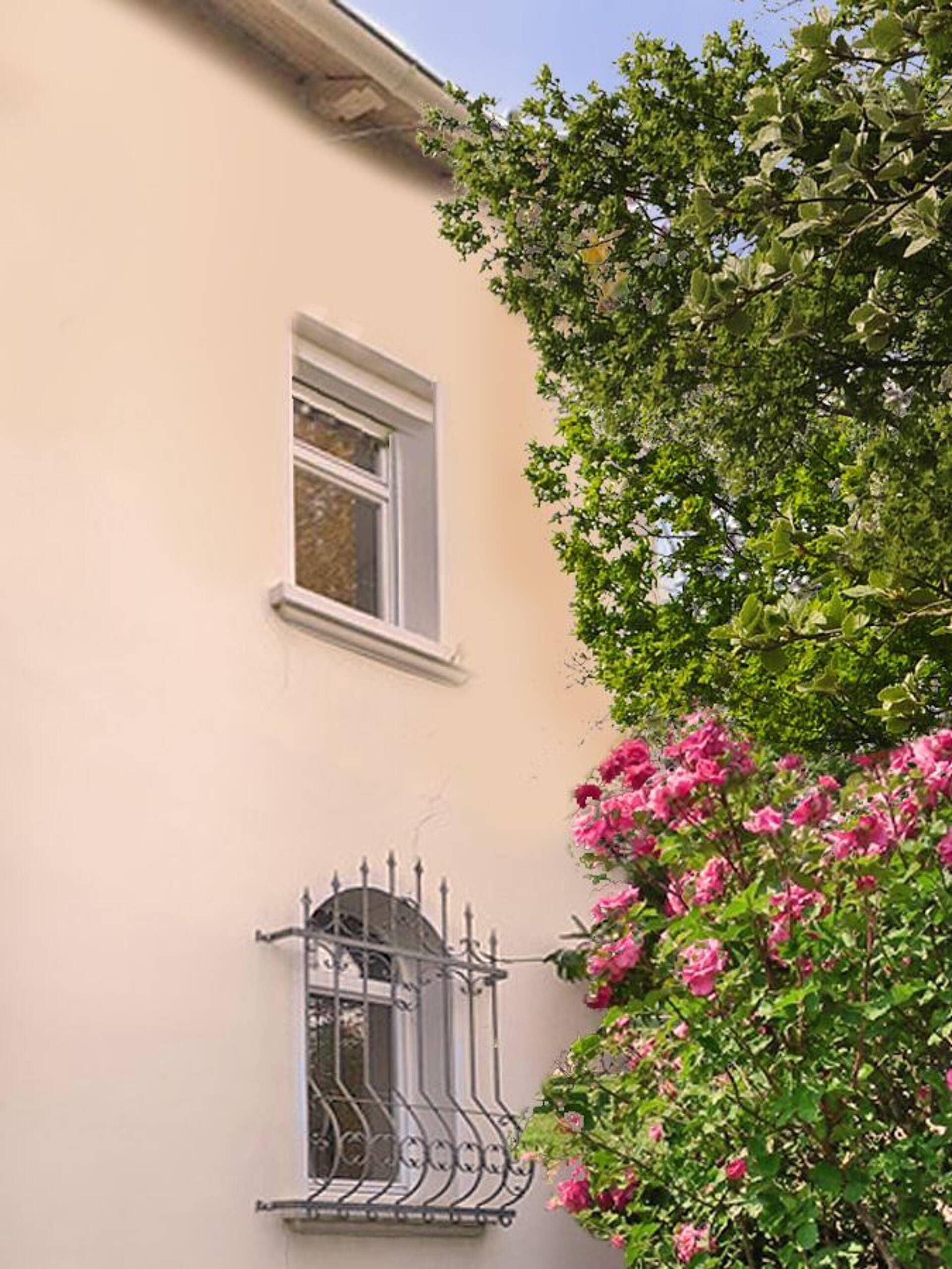 Haus in 96049 Bamberg mit 180 m² kaufen