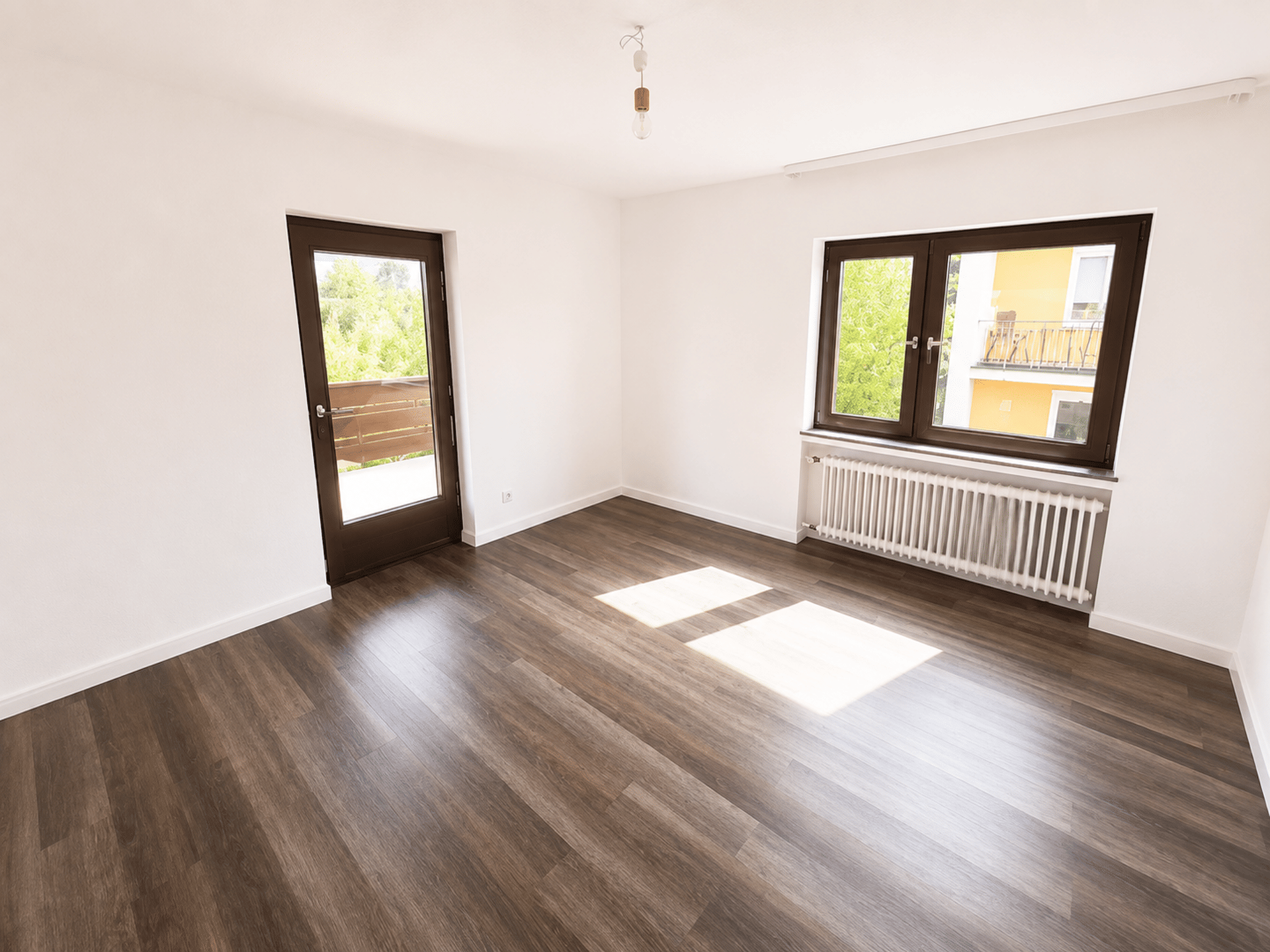 Einfamilienhaus in 54329 Konz mit 125,96 m² kaufen