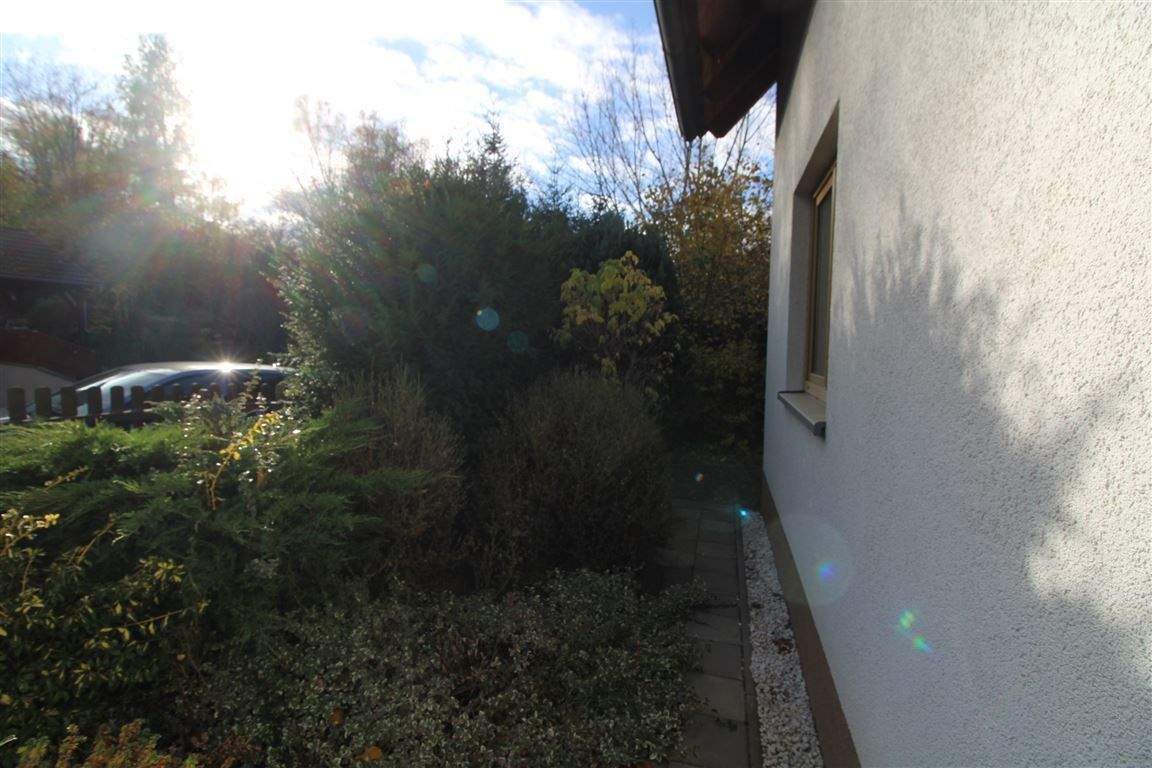++Einfamilienhaus in ruhiger begehrter Stadtlage++ – Plauen – Vorschaubild 4