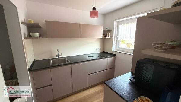 Penthouse in 54329 Konz mit 63,3 m² kaufen