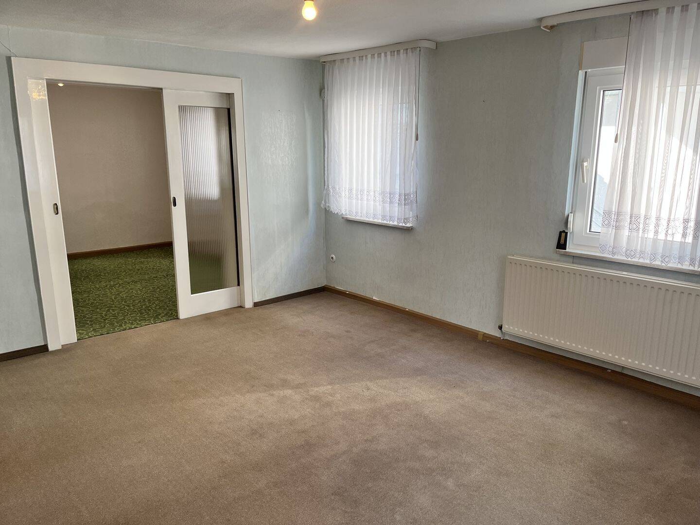 gepflegtes Wohnhaus in zentralster Lage von Lauda – Lauda-Königshofen – Vorschaubild 6