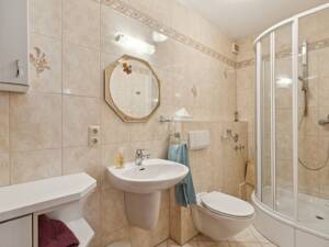 2-Zimmer-Erdgeschosswohnung zur Eigennutzung in München-Moosach – 80992 München – Vorschaubild 7