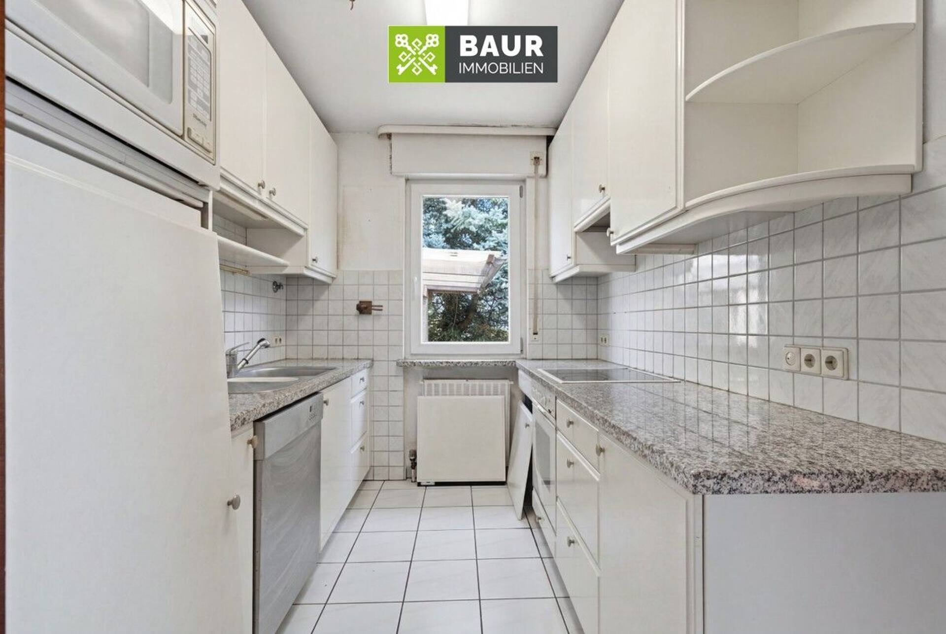 Einfamilienhaus in 88427 Bad Schussenried mit 176 m² kaufen