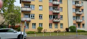 Kapitalanlage mit guter Rendite