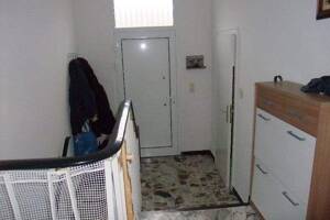 Wohnen wie im 1-Familienhaus in ruhiger Lage von Dortmund-Benninghofen – 44267 Dortmund – Vorschaubild 3