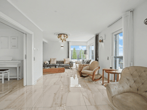 Exklusivität beginnt mit der Lage. Perfektion mit diesem Zuhause. – 89081 Ulm – Vorschaubild 3