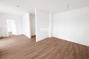 antaris Immobilien GmbH **Wohnqualität neu erleben - 4-Zimmer mit Balkon & Wannenbad** – 99085 Erfurt – Vorschaubild 3
