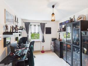 Attraktive 3-Zimmer-Wohnung in Dortmund: Ihr neues Zuhause - oder die perfekte Kapitalanlage – 44319 Dortmund – Vorschaubild 5