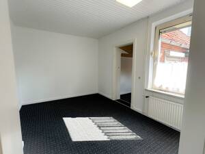 Charmante Doppelhaushälfte in zentraler Lage auf Eigenland – 23554 Lübeck – Vorschaubild 8