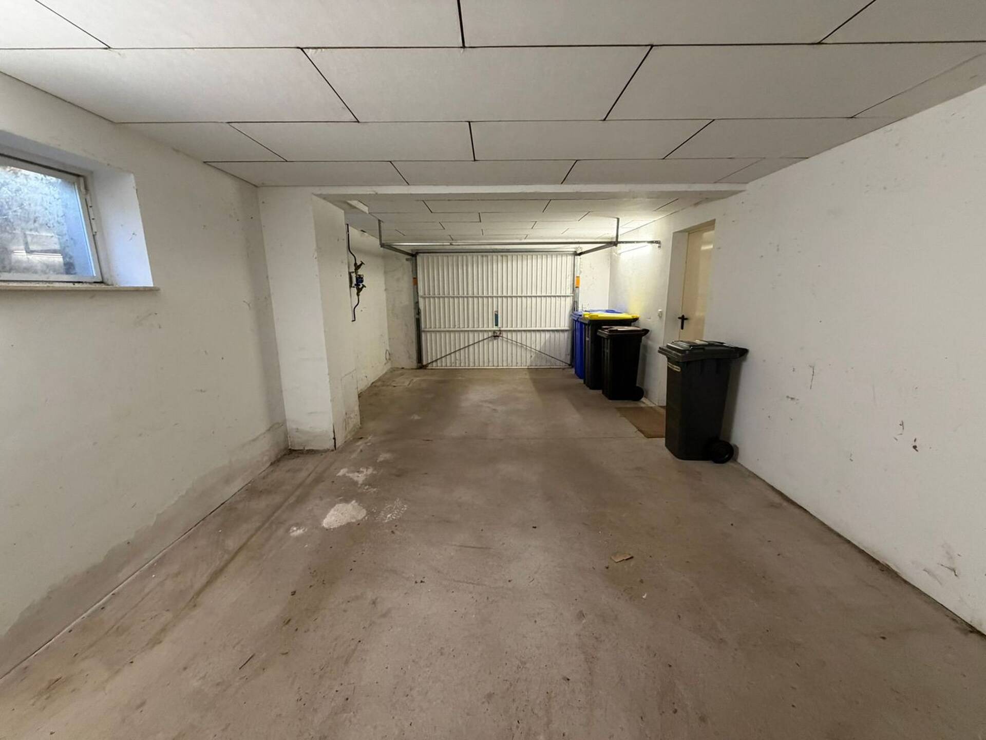 Haus in 99706 Sondershausen mit 125 m² kaufen