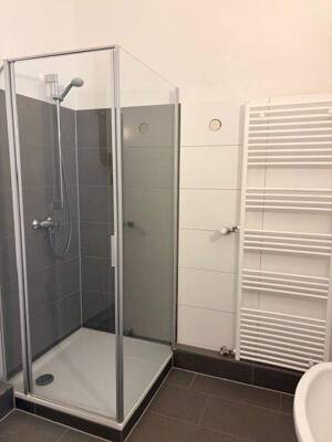 Anlageobjekt in Top Lage mit 2 Etagen Ausbaureserve – 28203 Bremen – Vorschaubild 7