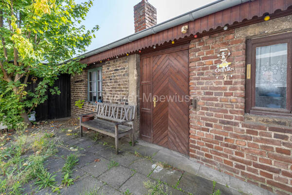 Haus in 51143 Köln / Langel mit 145 m² kaufen
