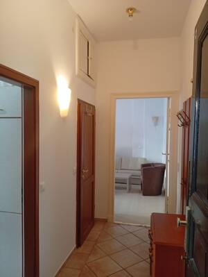 Super Altbau - Provisionsfrei - Top Lage – 10625 Berlin – Vorschaubild 5