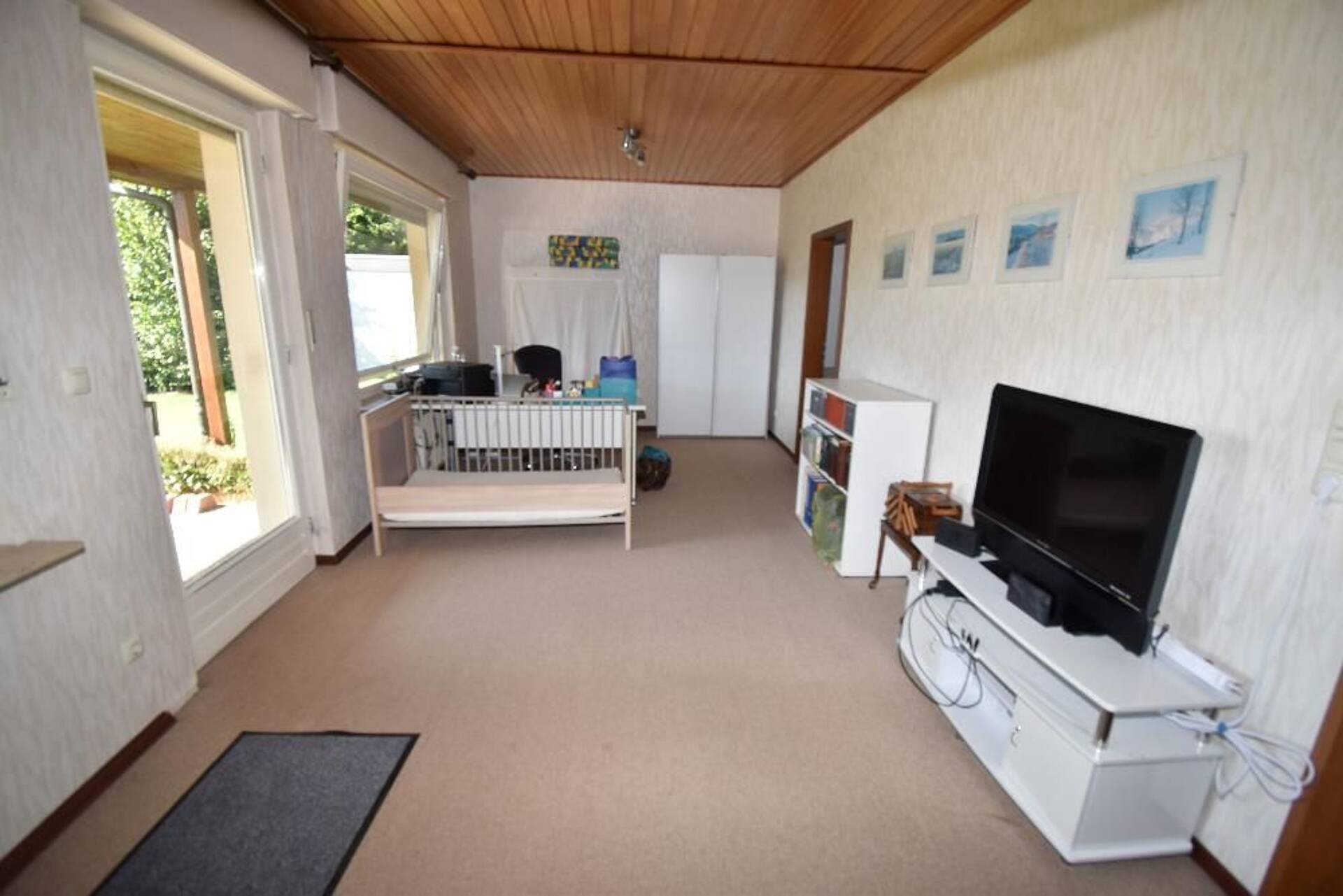 Haus in 29525 Uelzen mit 150 m² kaufen
