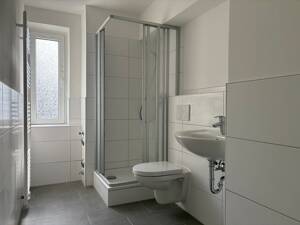 Schicke 3,5-Zimmer Wohnung im Stadtteil Brunswik – 24105 Kiel – Vorschaubild 8