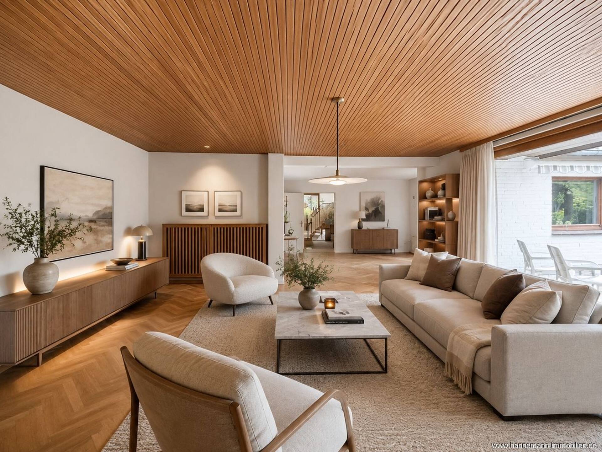 Bungalow in 22850 Norderstedt mit 188,5 m² kaufen