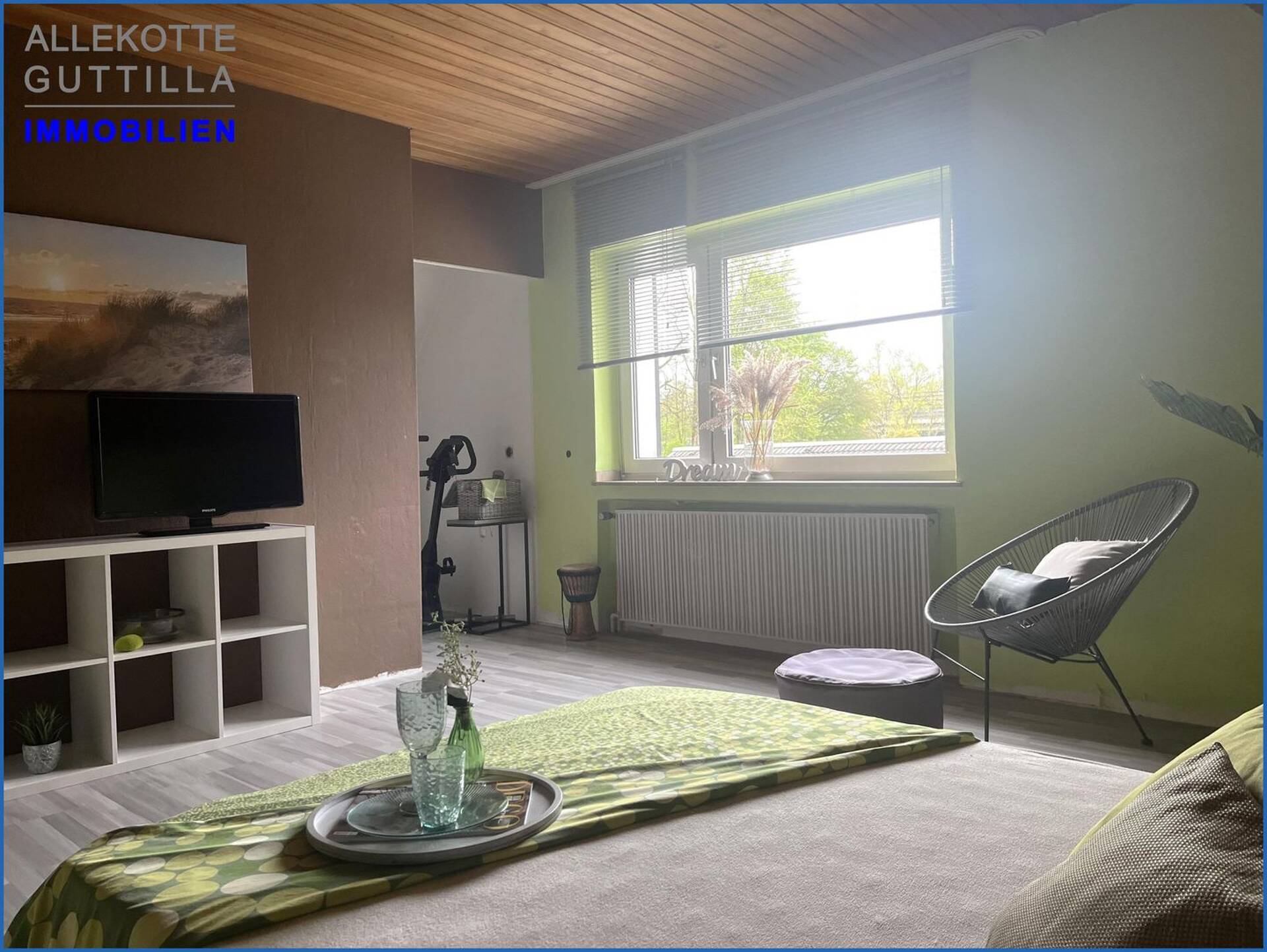 Haus in 45964 Gladbeck mit 144,54 m² kaufen