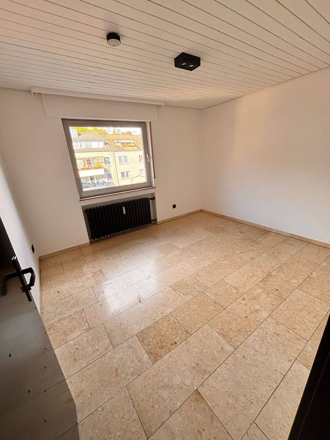 4er WG mit riesen Garten - Am Rhein/Direkt bei den Kranhäusern! – Köln – Vorschaubild 6