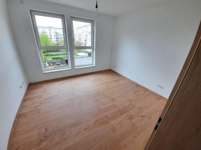 Wundeschöne Wohnung in Böhlitz Ehernberg – Leipzig – Vorschaubild 6