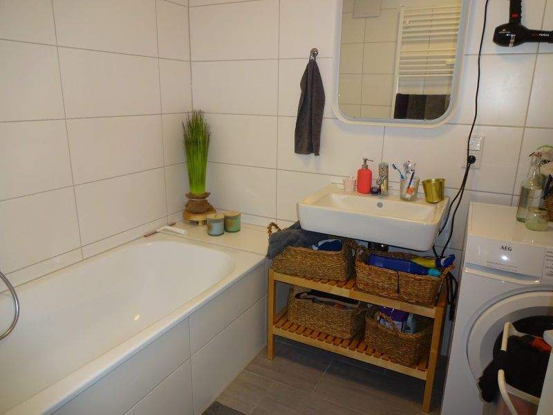 Deine neue Mietwohnung in Osnabrück-Westerberg - Wentzel Dr. – Osnabrück – Vorschaubild 6