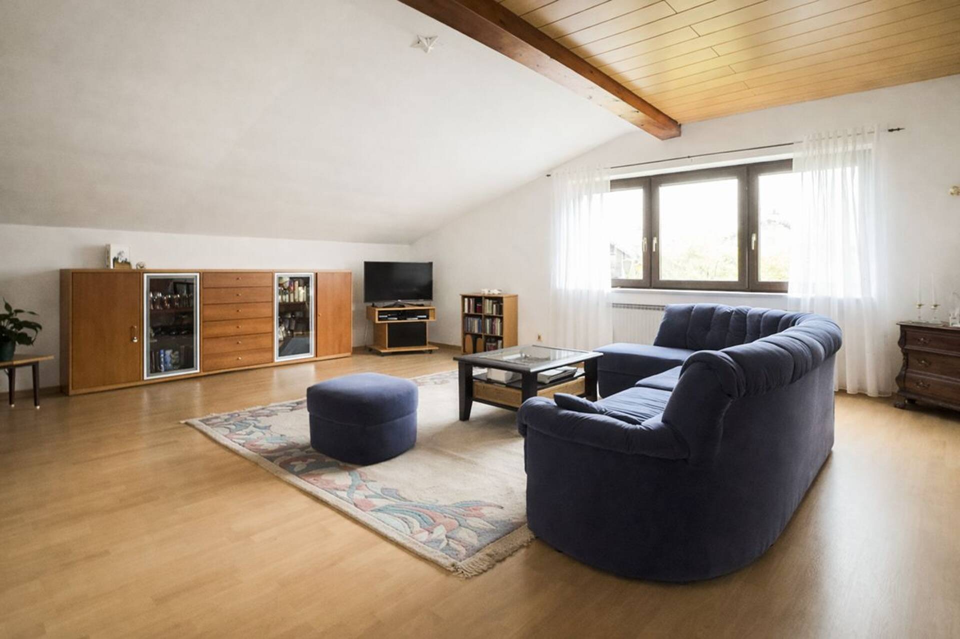 Reihenendhaus in 63073 Offenbach mit 276 m² kaufen
