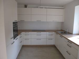 Familiennest in HH-Lemsahl – 22397 Hamburg – Vorschaubild 3