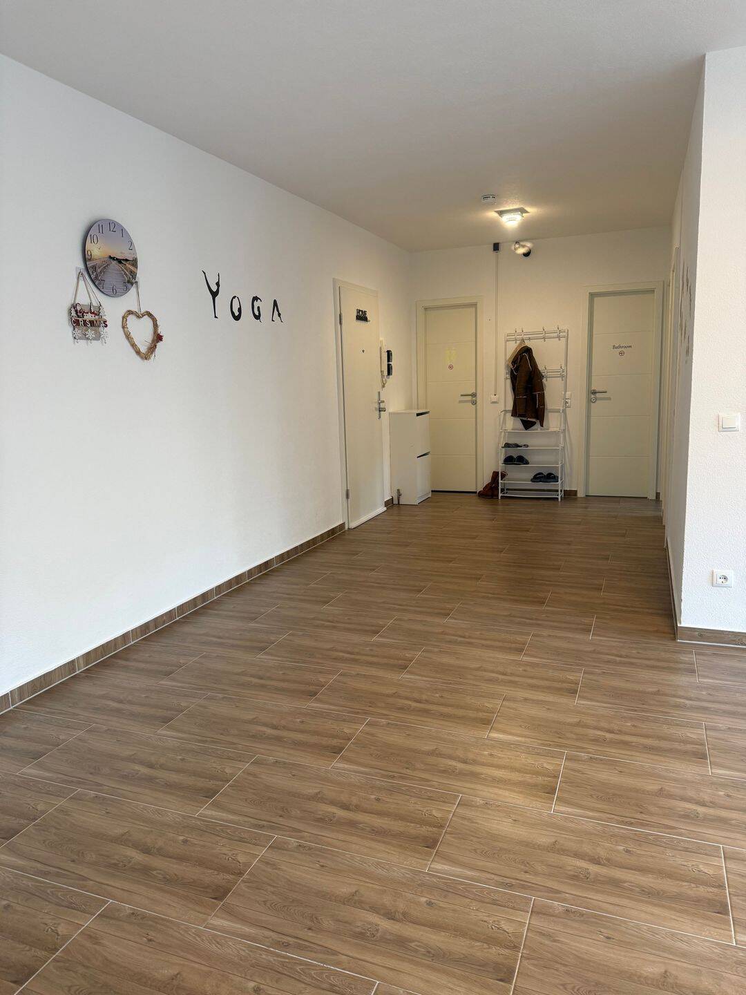 WG-Zimmer – Krefeld – Vorschaubild 9
