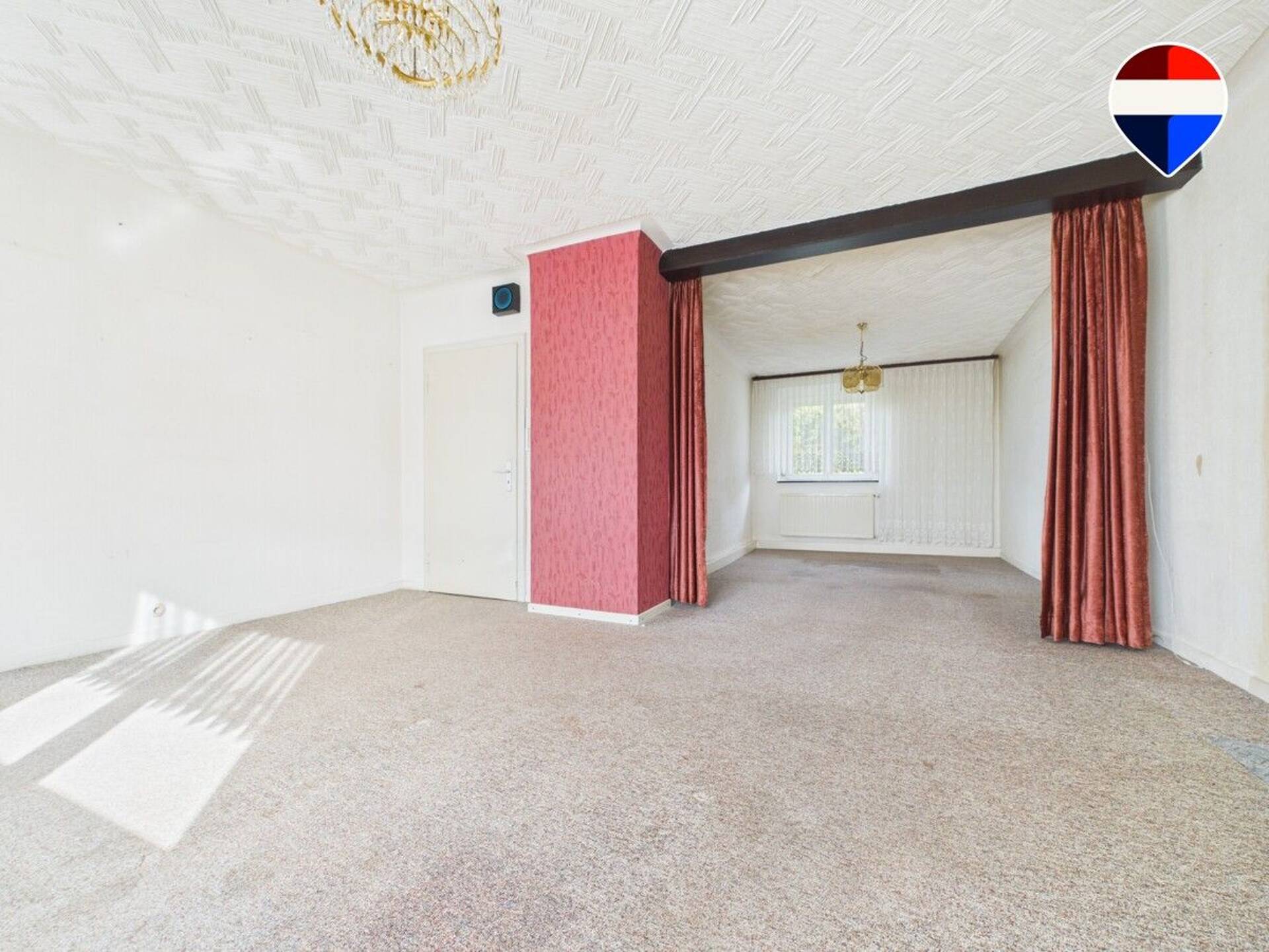 Mehrfamilienhaus in 66399 Mandelbachtal mit 145 m² kaufen