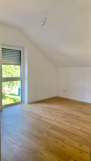 Helle 3-Zimmer-Obergeschosswohnung mit Balkon in zentraler Lage von Lingen – 49809 Lingen (Ems) – Vorschaubild 6
